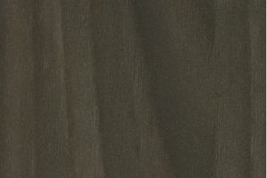 ЛДСП Кроношпан - Древесные декоры 8448BS Орех Рибера - Оптовый поставщик комплектующих «Дизайн-Колор»
