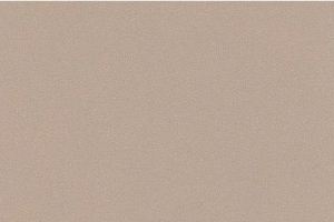 ЛДСП Кроношпан - Древесные декоры 8533PE Лате - Оптовый поставщик комплектующих «Дизайн-Колор»