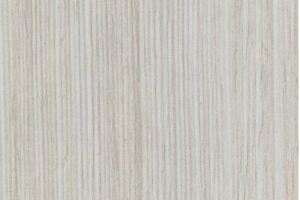ЛДСП Кроношпан - Древесные декоры 8547BS Файнлайн светлый - Оптовый поставщик комплектующих «Дизайн-Колор»