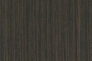 ЛДСП Кроношпан - Древесные декоры 8548BS Файнлайн коричневый - Оптовый поставщик комплектующих «Дизайн-Колор»