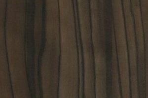 ЛДСП Кроношпан - Древесные декоры 8601BS Маслина Севилья темная - Оптовый поставщик комплектующих «Дизайн-Колор»