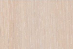 ЛДСП Кроношпан - Древесные декоры 8622 PR Дуб молочный - Оптовый поставщик комплектующих «Дизайн-Колор»