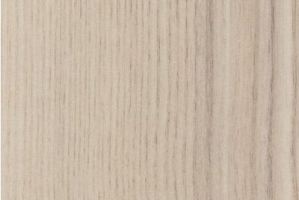 ЛДСП Кроношпан - Древесные декоры 8653BS Ясень Коимбра - Оптовый поставщик комплектующих «Дизайн-Колор»