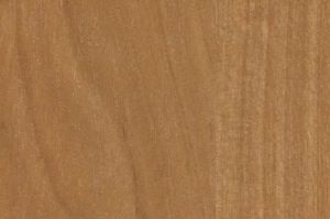 ЛДСП Кроношпан - Древесные декоры 8666PR Орех Миланский - Оптовый поставщик комплектующих «Дизайн-Колор»