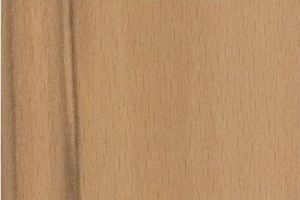 ЛДСП Кроношпан - Древесные декоры 8888PR Бук Корвара - Оптовый поставщик комплектующих «Дизайн-Колор»