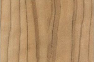 ЛДСП Кроношпан - Древесные декоры 8912BS Маслина Севилья светлая - Оптовый поставщик комплектующих «Дизайн-Колор»