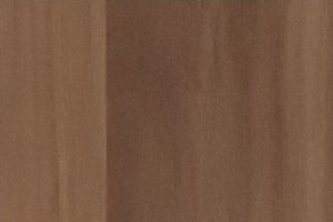 ЛДСП Кроношпан - Древесные декоры 8956BS Слива Валлис - Оптовый поставщик комплектующих «Дизайн-Колор»