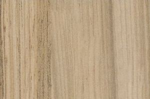 ЛДСП Кроношпан - Древесные декоры 8995BS Коко Бола - Оптовый поставщик комплектующих «Дизайн-Колор»
