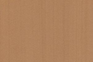 ЛДСП Кроношпан - Древесные декоры 9480BS Груша Ароза - Оптовый поставщик комплектующих «Дизайн-Колор»
