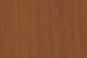ЛДСП Кроношпан - Древесные декоры 9490PR Орех Мария Луиза - Оптовый поставщик комплектующих «Дизайн-Колор»