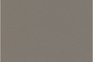 ЛДСП Кроношпан - Древесные декоры 9553PE Капучино - Оптовый поставщик комплектующих «Дизайн-Колор»
