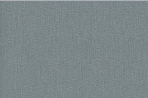ЛДСП Кроношпан - Однотонные декоры 0851 PE Металлик - Оптовый поставщик комплектующих «Дизайн-Колор»
