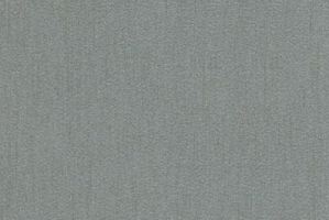 ЛДСП Кроношпан - Однотонные декоры 0859 PE Платина - Оптовый поставщик комплектующих «Дизайн-Колор»
