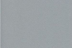 ЛДСП Кроношпан - Однотонные декоры 0881 PE Алюминий - Оптовый поставщик комплектующих «Дизайн-Колор»