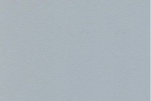 ЛДСП Кроношпан - Однотонные декоры 1700 PE Стальной Серый - Оптовый поставщик комплектующих «Дизайн-Колор»