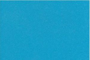 ЛДСП Кроношпан - Однотонные декоры 5515 BS Мармара Голубая - Оптовый поставщик комплектующих «Дизайн-Колор»