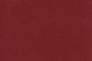 ЛДСП Кроношпан - Однотонные декоры 5517 BS Бордо - Оптовый поставщик комплектующих «Дизайн-Колор»