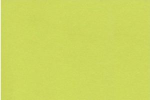 ЛДСП Кроношпан - Однотонные декоры 5519 BS Зеленый Лайм - Оптовый поставщик комплектующих «Дизайн-Колор»
