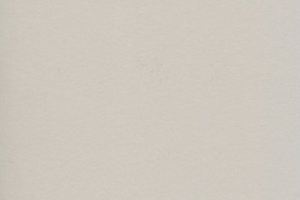 ЛДСП Кроношпан - Однотонные декоры 7045 SU Шампань - Оптовый поставщик комплектующих «Дизайн-Колор»