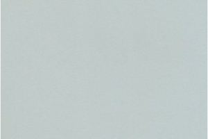 ЛДСП Кроношпан - Однотонные декоры 7063 SU Пастельный Зеленый - Оптовый поставщик комплектующих «Дизайн-Колор»