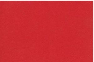 ЛДСП Кроношпан - Однотонные декоры 7166 BS Латте - Оптовый поставщик комплектующих «Дизайн-Колор»