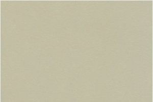 ЛДСП Кроношпан - Однотонные декоры 7174 BS Маслина - Оптовый поставщик комплектующих «Дизайн-Колор»