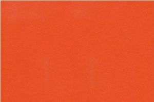 ЛДСП Кроношпан - Однотонные декоры 7176 BS Пламя - Оптовый поставщик комплектующих «Дизайн-Колор»
