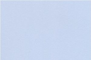 ЛДСП Кроношпан - Однотонные декоры 7179 BS Лазурный - Оптовый поставщик комплектующих «Дизайн-Колор»