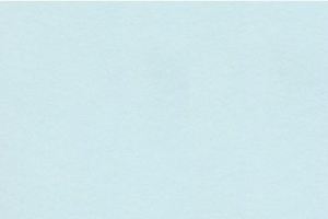 ЛДСП Кроношпан - Однотонные декоры 7180 BS Мята - Оптовый поставщик комплектующих «Дизайн-Колор»