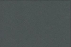 ЛДСП Кроношпан - Однотонные декоры 7184 BS Земля - Оптовый поставщик комплектующих «Дизайн-Колор»