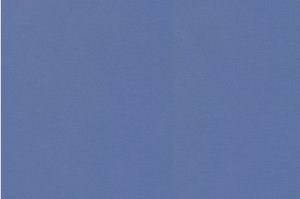 ЛДСП Кроношпан - Однотонные декоры 7186 BS Фиолет Синий - Оптовый поставщик комплектующих «Дизайн-Колор»
