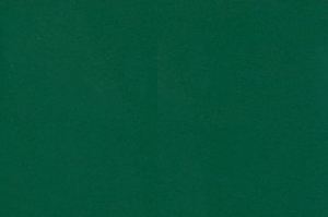ЛДСП Кроношпан - Однотонные декоры 7191 BS Зеленый - Оптовый поставщик комплектующих «Дизайн-Колор»