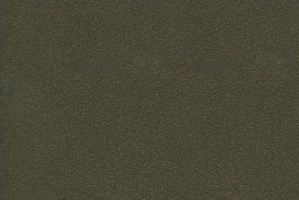 ЛДСП Кроношпан - Однотонные декоры 8348 PE Бронзовый Век - Оптовый поставщик комплектующих «Дизайн-Колор»