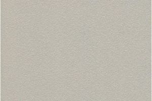ЛДСП Кроношпан - Однотонные декоры 8349 PE Металлик Шампань - Оптовый поставщик комплектующих «Дизайн-Колор»