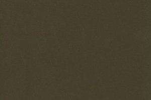 ЛДСП Кроношпан - Однотонные декоры 8686 BS Шоколад - Оптовый поставщик комплектующих «Дизайн-Колор»
