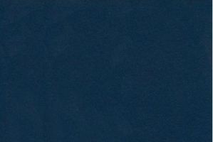 ЛДСП Кроношпан - Однотонные декоры 8984 BS Морской Синий - Оптовый поставщик комплектующих «Дизайн-Колор»