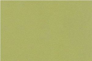 ЛДСП Кроношпан - Однотонные декоры 8996 PE Океан Зеленый - Оптовый поставщик комплектующих «Дизайн-Колор»