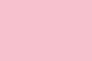 ЛДСП - Розовый кварц 672