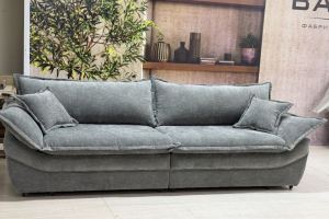 Лимбер 2 секции - Мебельная фабрика «BARHAT»