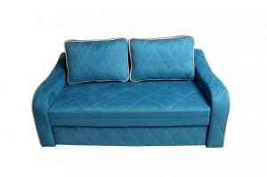 Малогабаритный диван Дели-2 - Мебельная фабрика «МебельШик»