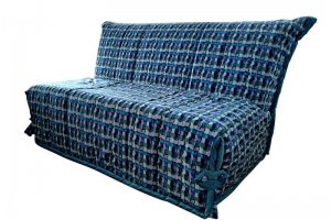 Малогабаритный диван Гарден-2 - Мебельная фабрика «МебельШик»