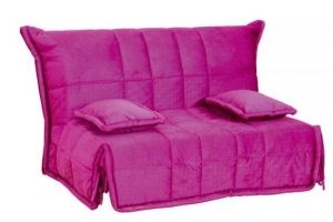 Малогабаритный диван Скай - Мебельная фабрика «ДиСави»
