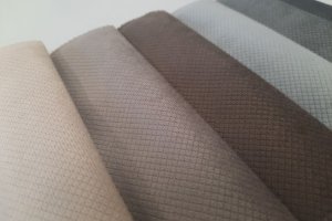 Мебельная ткань Марлен  с тиснением ромб - Оптовый поставщик комплектующих «Velvetex»