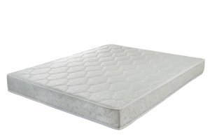 Матрас (беспружинный ) - Мебельная фабрика «Академия матрасов»