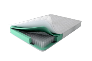 Матрас Прима 5 - Мебельная фабрика «MeLamori»