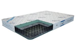 Матрас Шкипер - Мебельная фабрика «Кубань Матрас КРД»