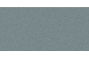 Плита МДФ Крашеная Морская волна 18мм - Оптовый поставщик комплектующих «ВДМ-Групп»