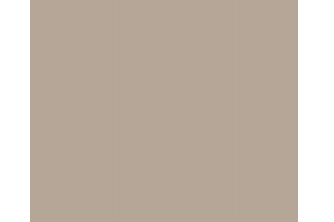 МДФ-панель EVOGLOSS глянцевая Р103 светло-коричневый - Оптовый поставщик комплектующих «KASTAMONU»