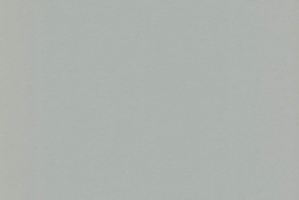 МДФ-плита 0112 Серый Камень - Оптовый поставщик комплектующих «Дизайн-Колор»