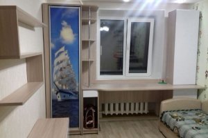 Мебель для детской - Мебельная фабрика «Маджоре»